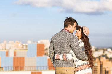 Similar image 13237438