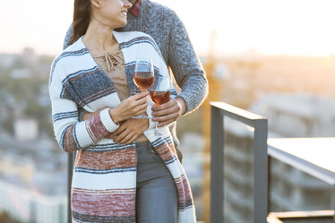 Similar image 13237439