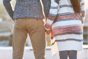 Similar image 13237441