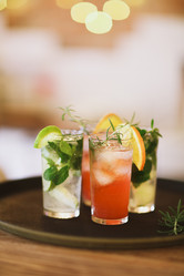 Similar image 13237445