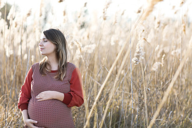 Similar image 13237471