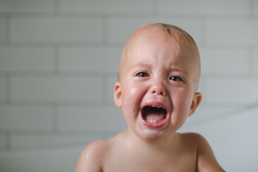 Similar image 13241252