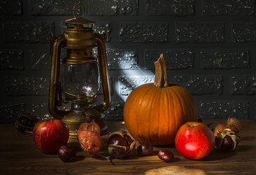 Similar image 13241283