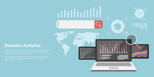 Similar image 13236448