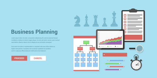 Similar image 13236452