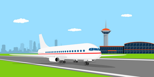 Similar image 13236457