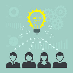 Similar image 13236493