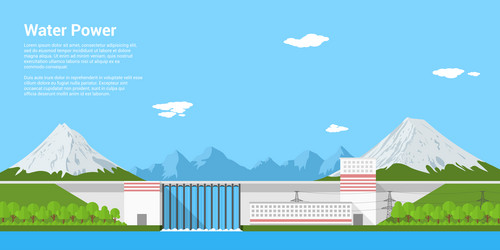 Similar image 13236520