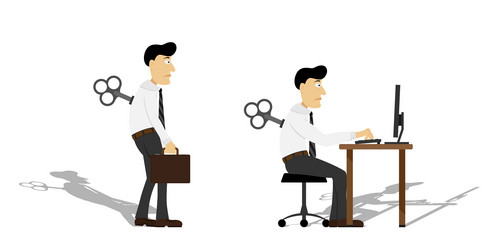 Similar image 13236524