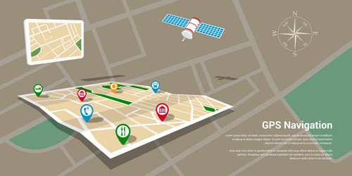 Similar image 13236783