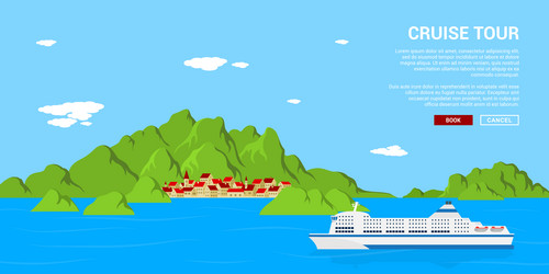 Similar image 13236179