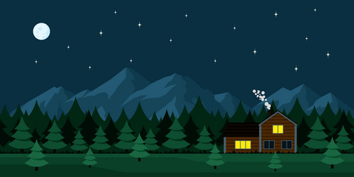 Similar image 13236197