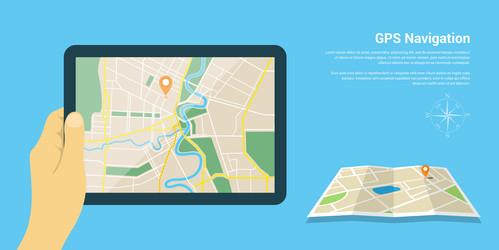 Similar image 13236198