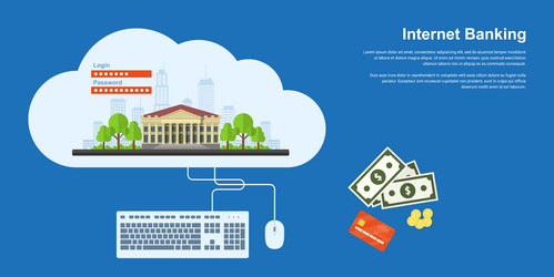 Similar image 13236201