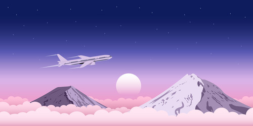 Similar image 13236203