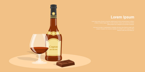 Similar image 13236222