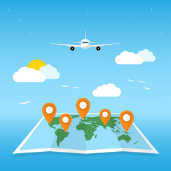 Similar image 13236225