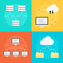 Similar image 13236227