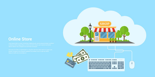 Similar image 13236230