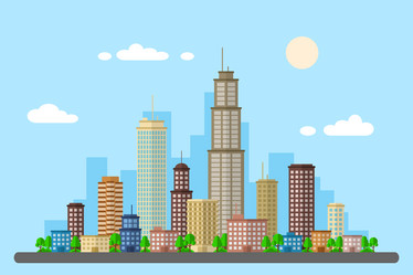 Similar image 13236238