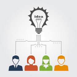 Similar image 13236240