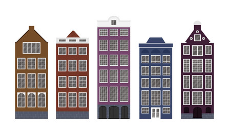 Similar image 13236242