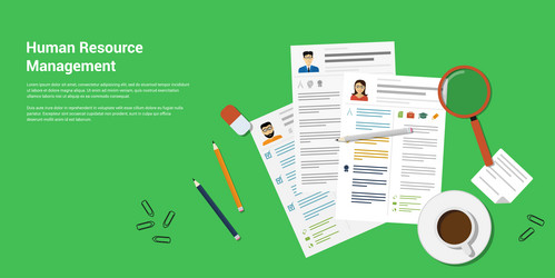 Similar image 13236245