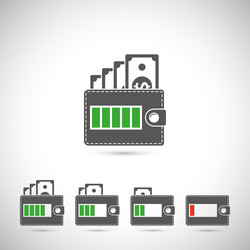 Similar image 13236281