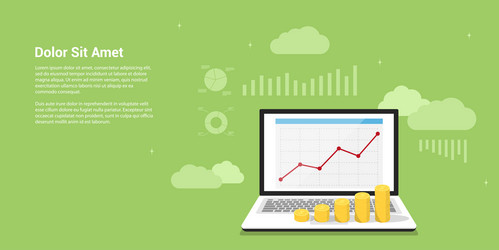 Similar image 13236287