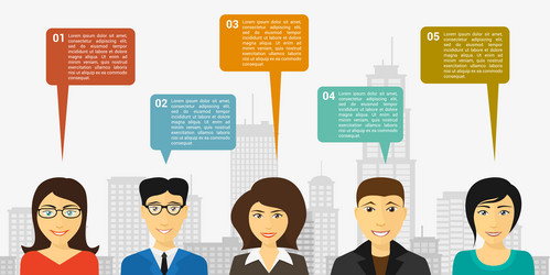 Similar image 13236256