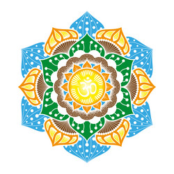 Similar image 13236261