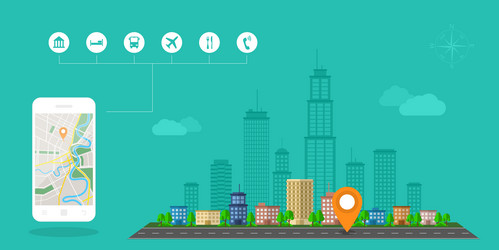 Similar image 13236313