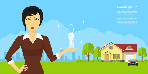 Similar image 13236316