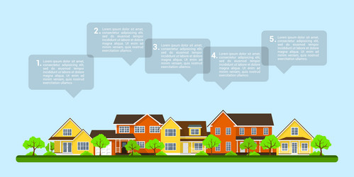 Similar image 13236318