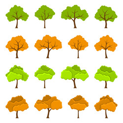 Similar image 13236319