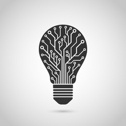 Similar image 13236320