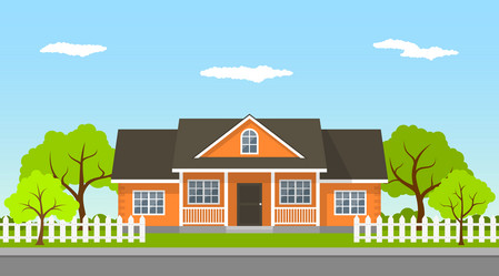 Similar image 13236341