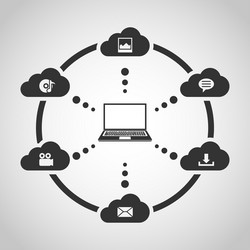 Similar image 13236346