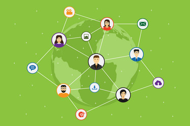 Similar image 13236359