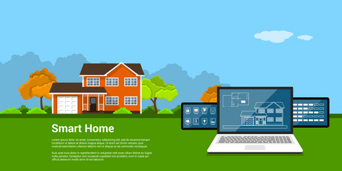 Similar image 13236360