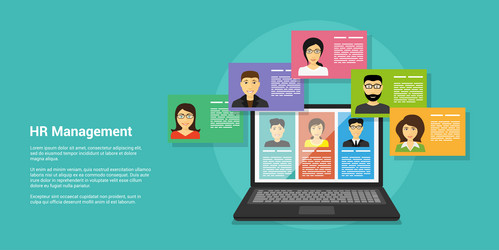 Similar image 13236368