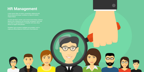 Similar image 13236391