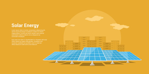 Similar image 13236395