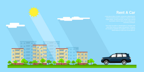 Similar image 13236397