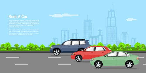 Similar image 13236399