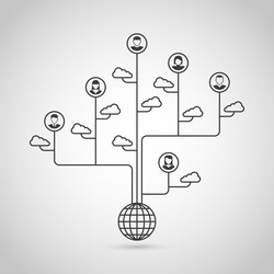 Similar image 13236400