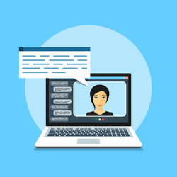 Similar image 13236401