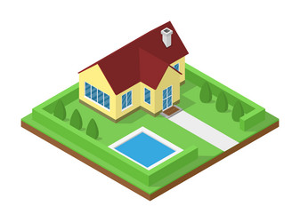 Similar image 13236402