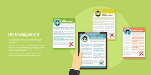 Similar image 13236420