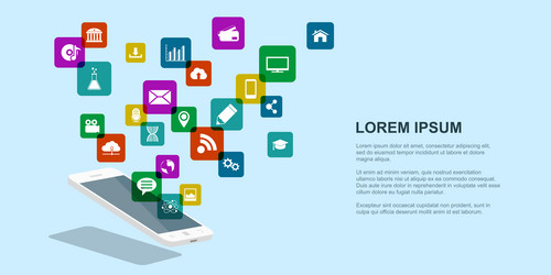 Similar image 13236427